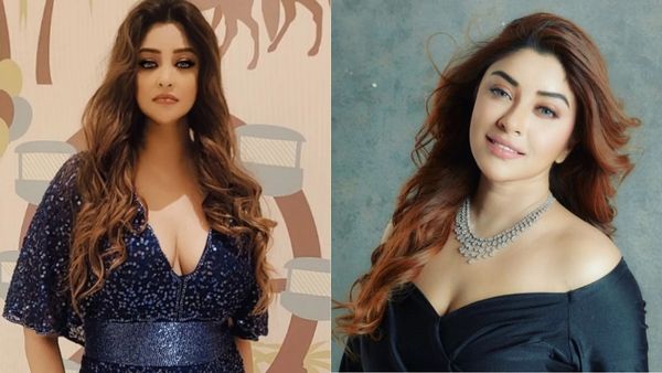 payal ghosh payal ghosh