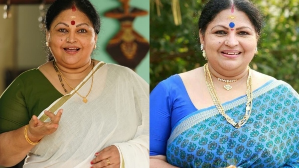 Actress Ponnamma Babu, Actress Ponnamma Babu news, Ponnamma Babu films, Ponnamma Babu videos, നടി പൊന്നമ്മ ബാബു, നടി പൊന്നമ്മ ബാബു വാർത്തകൾ, പൊന്നമ്മ ബാബു ചിത്രങ്ങൾ, പൊന്നമ്മ ബാബു വീഡിയോകൾ Actress Ponnamma Babu, Actress Ponnamma Babu news, Ponnamma Babu films, Ponnamma Babu videos, നടി പൊന്നമ്മ ബാബു, നടി പൊന്നമ്മ ബാബു വാർത്തകൾ, പൊന്നമ്മ ബാബു ചിത്രങ്ങൾ, പൊന്നമ്മ ബാബു വീഡിയോകൾ