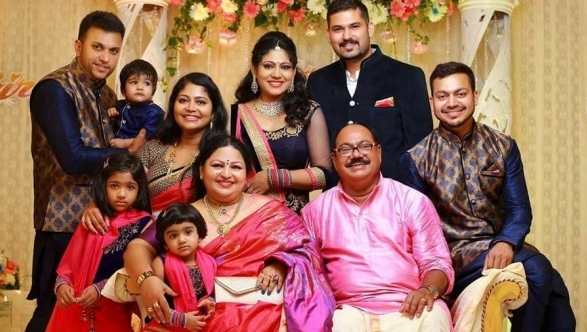 Actress Ponnamma Babu, Actress Ponnamma Babu news, Ponnamma Babu films, Ponnamma Babu videos, നടി പൊന്നമ്മ ബാബു, നടി പൊന്നമ്മ ബാബു വാർത്തകൾ, പൊന്നമ്മ ബാബു ചിത്രങ്ങൾ, പൊന്നമ്മ ബാബു വീഡിയോകൾ Actress Ponnamma Babu, Actress Ponnamma Babu news, Ponnamma Babu films, Ponnamma Babu videos, നടി പൊന്നമ്മ ബാബു, നടി പൊന്നമ്മ ബാബു വാർത്തകൾ, പൊന്നമ്മ ബാബു ചിത്രങ്ങൾ, പൊന്നമ്മ ബാബു വീഡിയോകൾ