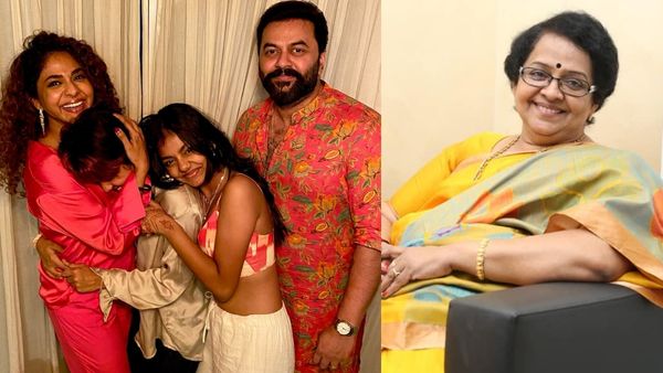 അക്കാര്യത്തിൽ മുടക്കം വരുത്താറില്ല