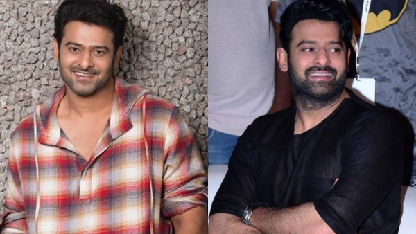 Prabhas, actress Prabhas, Prabhas news, Prabhas films, Prabhas family, പ്രഭാസ്, നടി പ്രഭാസ്, പ്രഭാസ് വാർത്തകൾ, പ്രഭാസ് ചിത്രങ്ങൾ, പ്രഭാസ് കുടുംബം