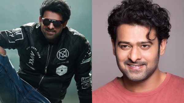Adipurush Actor Prabhas, Adipurush Actor Prabhas News, Adipurush Actor Prabhas health, Actor Prabhas family, Prabhas, നടൻ പ്രഭാസ്, ആദിപുരുഷ് പ്രഭാസ്, പ്രഭാസ് വയസ്, പ്രഭാസ് അസുഖം