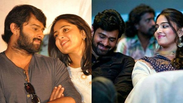 anushka prabhas 