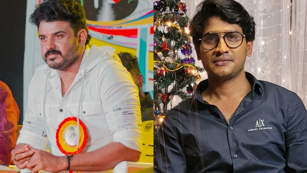 Aswanth Kok, Aswanth Kok Prithviraj, Prithviraj B.Unnikrishnan, B.Unnikrishnan Aswanth Kok, അശ്വന്ത് കോക്ക്, അശ്വന്ത് കോക്ക് പൃഥ്വിരാജ്, പൃഥ്വിരാജ് ബി.ഉണ്ണികൃഷ്ണൻ, ബി.ഉണ്ണികൃഷ്ണൻ അശ്വന്ത് കോക്ക്