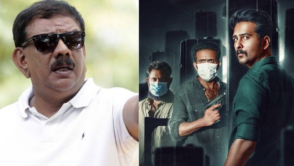 Priyadarshan corona papers 