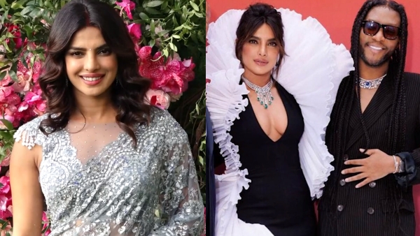 Actress Priyanka Chopra, Actress Priyanka Chopra news, Actress Priyanka Chopra films, Priyanka Chopra, നടി പ്രിയങ്ക ചോപ്ര, നടി പ്രിയങ്ക ചോപ്ര വാർത്തകൾ, നടി പ്രിയങ്ക ചോപ്ര ചിത്രങ്ങൾ, പ്രിയങ്ക ചോപ്ര