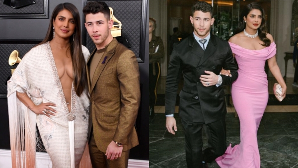 Nick Jonas Priyanka Chopra, Priyanka Chopra news, Priyanka Chopra husband, Priyanka Chopra photos, നിക്ക് ജോനാസ് പ്രിയങ്ക ചോപ്ര, പ്രിയങ്ക ചോപ്ര വാർത്ത, പ്രിയങ്ക ചോപ്ര ഭർത്താവ്, പ്രിയങ്ക ചോപ്ര ഫോട്ടോകൾ