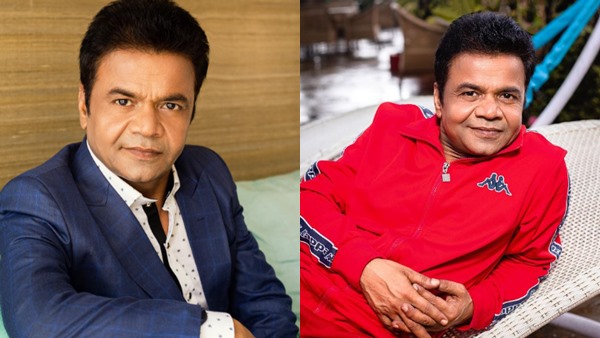  Rajpal Yadav