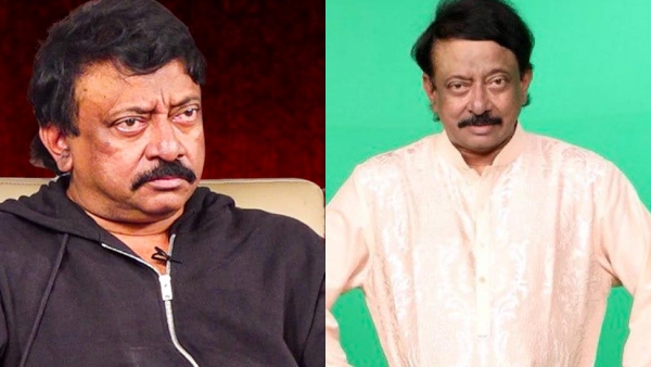 Ram Gopal Varma, Ram Gopal Varma news, Ram Gopal Varma family, Ram Gopal Varma wife, Ram Gopal Varma films, രാം ഗോപാൽ വർമ്മ, രാം ഗോപാൽ വർമ്മ വാർത്തകൾ, രാം ഗോപാൽ വർമ്മ കുടുംബം, രാം ഗോപാൽ വർമ്മയുടെ ഭാര്യ, രാം ഗോപാൽ വർമ്മ ചിത്രങ്ങൾ