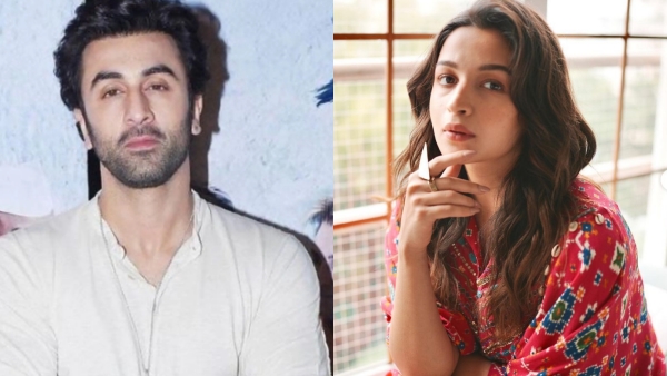 Actor Ranbir Kapoor, Actor Ranbir Kapoor news, Actor Ranbir Kapoor daughter, Actor Ranbir Kapoor photos, Actor Ranbir Kapoor films, നടൻ രൺബീർ കപൂർ, നടൻ രൺബീർ കപൂർ വാർത്തകൾ, നടൻ രൺബീർ കപൂറിന്റെ മകൾ, നടൻ രൺബീർ കപൂർ ചിത്രങ്ങൾ, നടൻ രൺബീർ കപൂർ ചിത്രങ്ങൾ