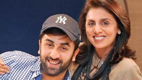  ranbir