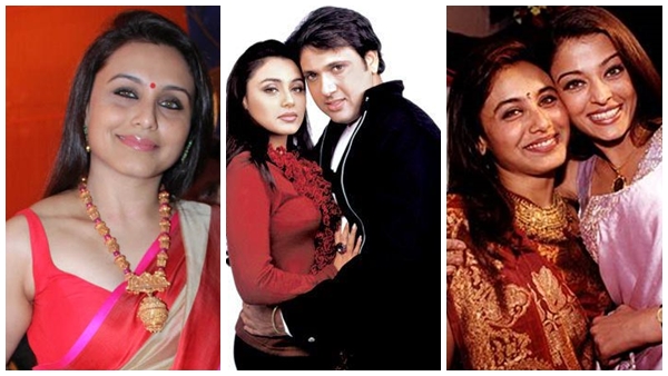 rani-mukherjee-aish-govinda- rani-mukherjee-aish-govinda-