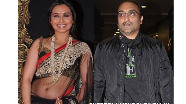 rani-mukherjee-adhithya