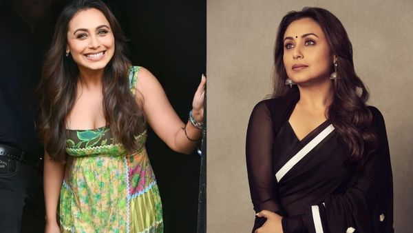 rani mukerji 