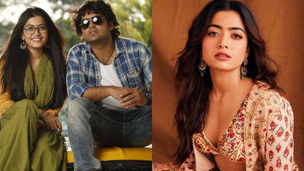 Actress Rashmika Mandanna, Actress Rashmika Mandanna news, Rashmika Mandanna, Rashmika Mandanna photos, നടി രശ്മിക മന്ദാന, നടി രശ്മിക മന്ദാന വാർത്തകൾ, രശ്മിക മന്ദാന, രശ്മിക മന്ദാന ചിത്രങ്ങൾ Actress Rashmika Mandanna, Actress Rashmika Mandanna news, Rashmika Mandanna, Rashmika Mandanna photos, നടി രശ്മിക മന്ദാന, നടി രശ്മിക മന്ദാന വാർത്തകൾ, രശ്മിക മന്ദാന, രശ്മിക മന്ദാന ചിത്രങ്ങൾ