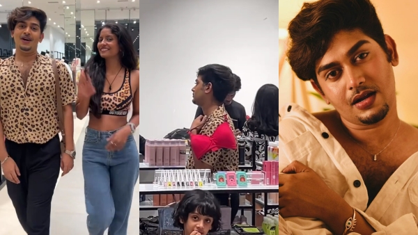 Bigg Boss Malayalam, Bigg Boss Malayalam Riyas Salim, Riyas Salim news, Riyas Salim photos, Riyas Salim videos, ബിഗ് ബോസ് മലയാളം, ബിഗ് ബോസ് മലയാളം റിയാസ് സലിം, റിയാസ് സലിം വാർത്തകൾ, റിയാസ് സലിം ഫോട്ടോകൾ, റിയാസ് സലിം വീഡിയോകൾ Bigg Boss Malayalam, Bigg Boss Malayalam Riyas Salim, Riyas Salim news, Riyas Salim photos, Riyas Salim videos, ബിഗ് ബോസ് മലയാളം, ബിഗ് ബോസ് മലയാളം റിയാസ് സലിം, റിയാസ് സലിം വാർത്തകൾ, റിയാസ് സലിം ഫോട്ടോകൾ, റിയാസ് സലിം വീഡിയോകൾ