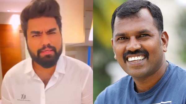 Shalu Peyad, Shalu Peyad,