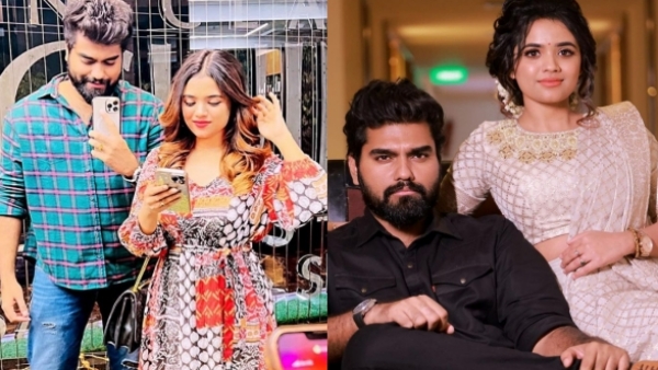 Bigg Boss Malayalam, Bigg Boss Malayalam news, Robin Radhakrishnan, Robin Radhakrishnan news, ബിഗ് ബോസ് മലയാളം, ബിഗ് ബോസ് മലയാളം വാർത്തകൾ, റോബിൻ രാധാകൃഷ്ണൻ, റോബിൻ രാധാകൃഷ്ണൻ വാർത്തകൾ