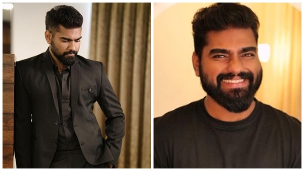 robin-radhakrishnan