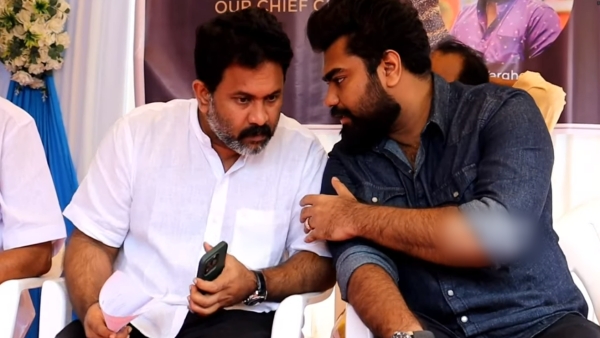 കാശ് കൊടുത്ത് പറയിപ്പിച്ചതാണെന്ന് ഹേറ്റേഴ്സ് പറയുമെന്ന് ആരാധകർ