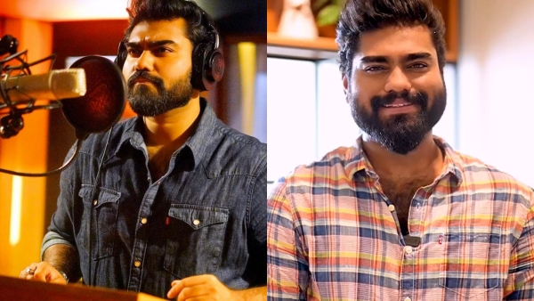 Bigg Boss Fame Robin, robin radhakrishnan video, Bigg Boss Robin, Bigg Boss malayalam, Bigg Boss news, ബിഗ് ബോസ് ഫെയിം റോബിൻ, റോബിൻ രാധാകൃഷ്ണൻ വീഡിയോ, ബിഗ് ബോസ് റോബിൻ, ബിഗ് ബോസ് മലയാളം, ബിഗ് ബോസ് വാർത്ത