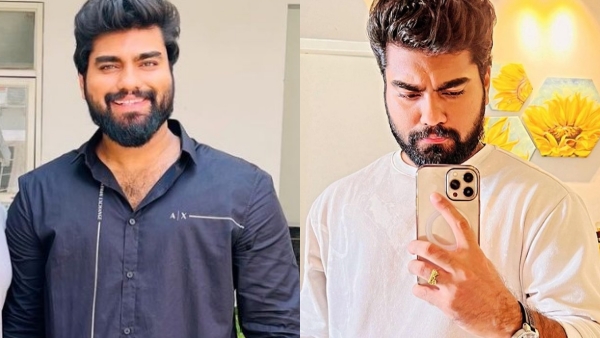 Robin Radhakrishnan, Robin Radhakrishnan news, Robin Radhakrishnan omitting, Robin Radhakrishnan wife, Robin Radhakrishnan aarav, റോബിൻ രാധാകൃഷ്ണൻ, റോബിൻ രാധാകൃഷ്ണൻ വാർത്തകൾ, റോബിൻ രാധാകൃഷ്ണനെ ഒഴിവാക്കുന്നു, റോബിൻ രാധാകൃഷ്ണൻ ഭാര്യ, റോബിൻ 