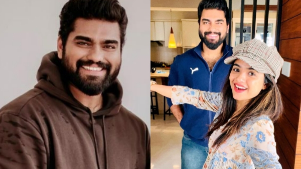 Bigg Boss Malayalam, Robin Radhakrishnan, Robin Radhakrishnan news, Robin Radhakrishnan arati podi, Robin Radhakrishnan videos, ബിഗ് ബോസ് മലയാളം, റോബിൻ രാധാകൃഷ്ണൻ, റോബിൻ രാധാകൃഷ്ണൻ വാർത്തകൾ, റോബിൻ രാധാകൃഷ്ണൻ ആരതി പൊടി, റോബിൻ രാധാകൃഷ്ണൻ വീഡിയോകൾ