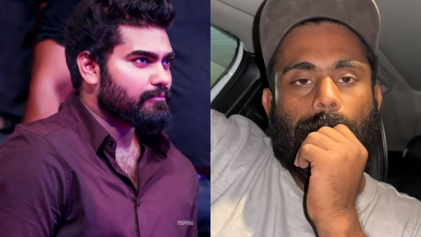 Secret Agent, Dr Robin, Dr Robin radhakrishnan, Dr Robin news, Dr Robin Controversy, സീക്രട്ട് ഏജന്റ്, ഡോ റോബിൻ, ഡോ റോബിൻ രാധാകൃഷ്ണൻ, ഡോ റോബിൻ വാർത്ത, ഡോ റോബിൻ വിവാദം