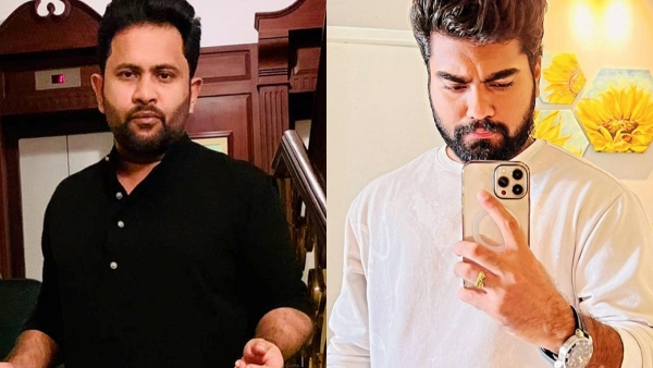 മനുഷ്യരെ ബഹുമാനിക്കാനും മാന്യമായി പെരുമാറാനും അറിയാം