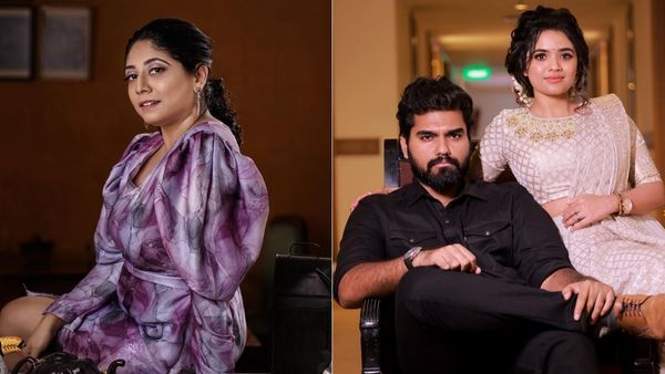 abhaya hiranmayi robin abhaya hiranmayi robin