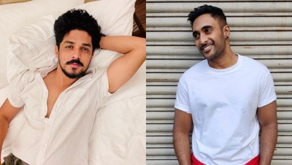 Bigg Boss Malayalam Season 5: Viewers Are Curious About These 4 ...