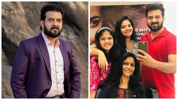  sajan-sooryea-image-