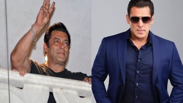 Superstar Salman Khan, Superstar Salman Khan news, Salman Khan family, Salman Khan news, Salman Khan photos, സൂപ്പർസ്റ്റാർ സൽമാൻ ഖാൻ, സൂപ്പർസ്റ്റാർ സൽമാൻ ഖാൻ വാർത്തകൾ, സൽമാൻ ഖാൻ കുടുംബം, സൽമാൻ ഖാൻ വാർത്തകൾ, സൽമാൻ ഖാൻ ചിത്രങ്ങൾ