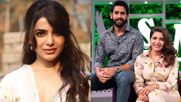 samantha naga chaithanya 