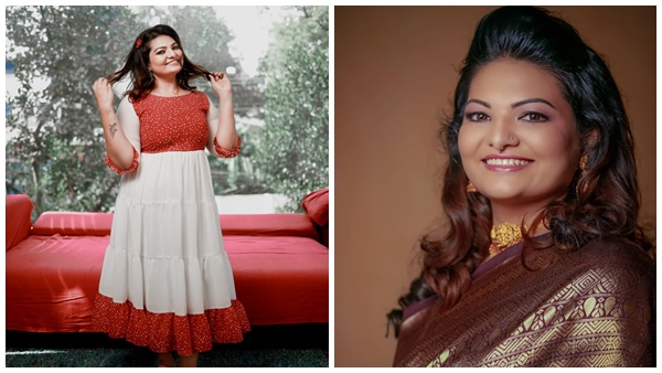 മുന്നൂറില്‍ കൂടുതല്‍ ചിത്രങ്ങള്‍ ഇറങ്ങുന്ന കേരളത്തില്‍ വിജയിക്കുന്നത് വെറും 5% ചിത്രങ്ങള്‍ മാത്രമാണ്