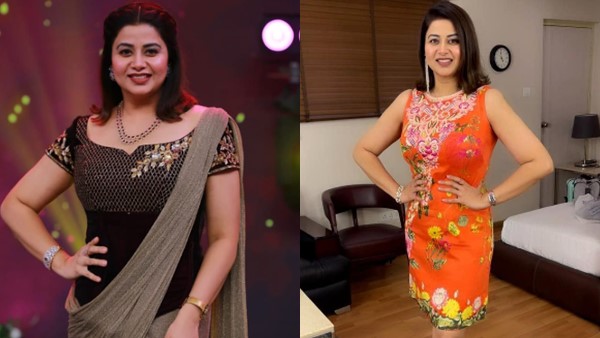 താൻ വളരെയധികം പരിഹസിക്കപ്പെട്ടെന്നും നടി 