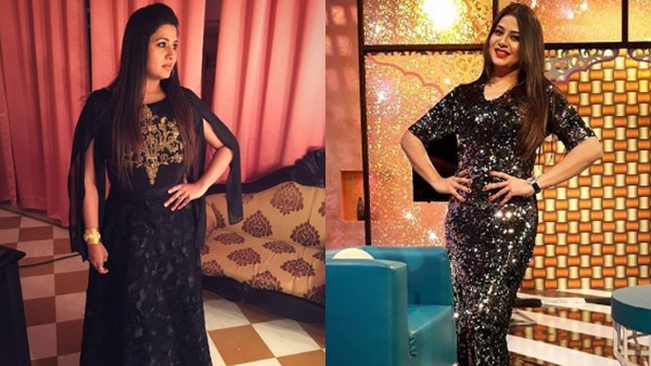 പത്ത് വർഷത്തോളം ഈ ഇടവേള നീണ്ടു നിന്നു