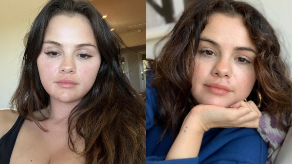 Selena Gomez, Selena Gomez news, Selena Gomez love life, Selena Gomez photos, Selena Gomez  films, Selena Gomez husband, സെലീന ഗോമസ്, സെലീന ഗോമസ് വാർത്തകൾ, സെലീന ഗോമസ് പ്രണയ ജീവിതം, സെലീന ഗോമസ് ഫോട്ടോകൾ, സെലീന ഗോമസ് സിനിമകൾ, സെലീന ഗോമസ് ഭർത്താവ്