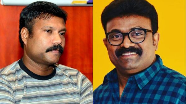 kalabhavan mani kalabhavan shajohn 