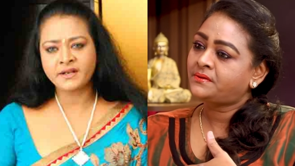 Shakeela, Shakeela news, Shakeela films, Shakeela family, Shakeela photos, ഷക്കീല, ഷക്കീല വാർത്തകൾ, ഷക്കീല ചിത്രങ്ങൾ, ഷക്കീല കുടുംബം, ഷക്കീല ഫോട്ടോകൾ