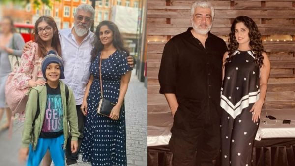 കുടുംബിനിയായി ജീവിതം നയിക്കുകയാണ്