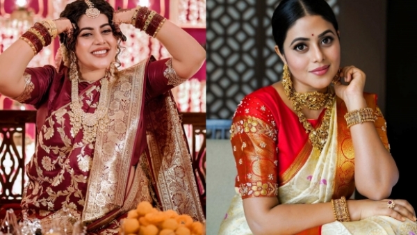 Actress Shamna Kasim, Actress Shamna Kasim news, Actress Shamna Kasim films, Actress Shamna Kasim photos, Actress Shamna Kasim family, നടി ഷംന കാസിം, നടി ഷംന കാസിം വാർത്തകൾ, നടി ഷംന കാസിം ചിത്രങ്ങൾ, നടി ഷംന കാസിം ചിത്രങ്ങൾ, നടി ഷംന കാസിം കുടുംബം