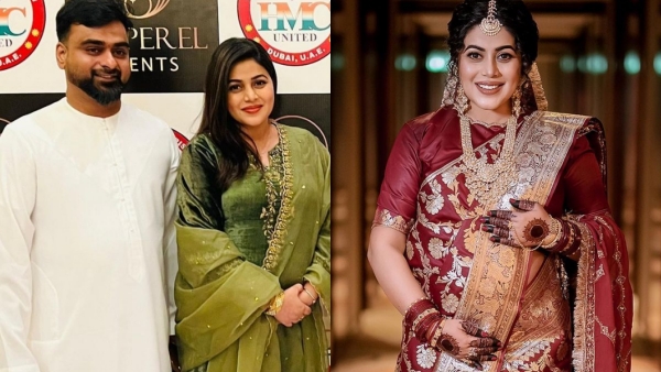 Actress Shamna Kasim, Actress Shamna Kasim news, Shamna Kasim  husband, Shamna Kasim photos, നടി ഷംന കാസിം, നടി ഷംന കാസിം വാർത്തകൾ, ഷംന കാസിം ഭർത്താവ്, ഷംന കാസിം ചിത്രങ്ങൾ