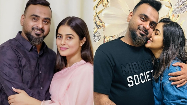 സിനിമകളിൽ ശ്രദ്ധേയമായ വേഷങ്ങൾ