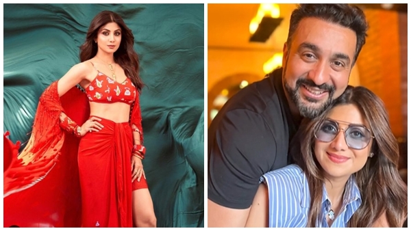 shilpa-shetty shilpa-shetty