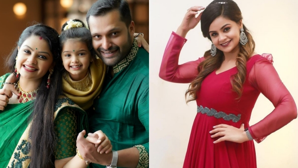 Actress Shilpa Bala, Actress Shilpa Bala news, Actress Shilpa Bala photos, Shilpa Bala, നടി ശിൽപ ബാല, നടി ശിൽപ ബാല വാർത്തകൾ, നടി ശിൽപ ബാല ചിത്രങ്ങൾ, ശിൽപ ബാല