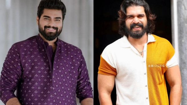 Shiyas Kareem, Shiyas Kareem Robin Radhakrishnan, Robin Radhakrishnan news, ഷിയാസ് കരീം, ഷിയാസ് കരീം റോബിൻ രാധാകൃഷ്ണൻ, റോബിൻ രാധാകൃഷ്ണൻ വാർത്ത