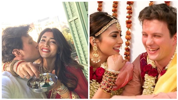 shirya-andrew shirya-andrew