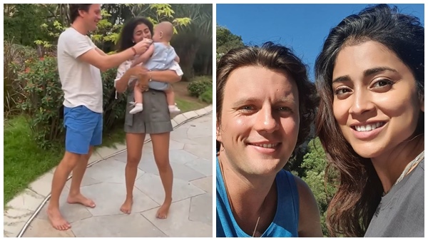 shirya-andrew shirya-andrew