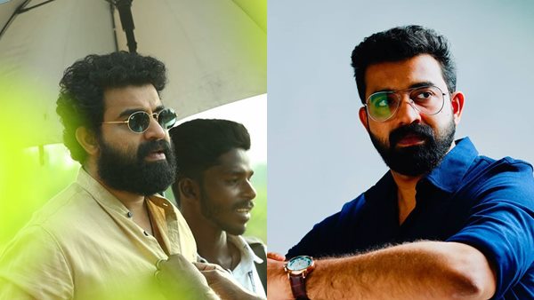 നഴ്‌സിംഗിലേക്ക്